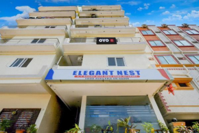 Hotel O ELEGANT NEST
